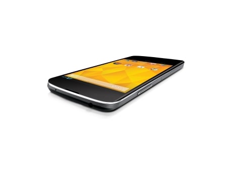 LG 4,7'' True HD IPS+ näyttö, Qualcomm Snapdragon S4 Pro Quad core, Android 4.2, 8.0MP kamera, Nexus 4 E960, thumbnail 5